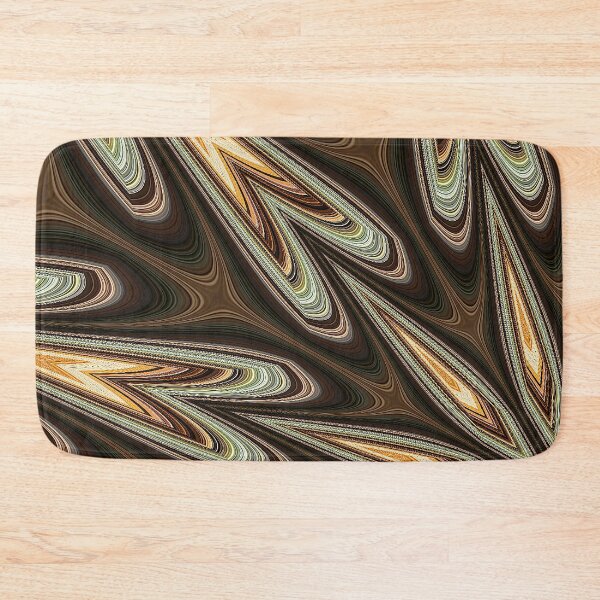 Item preview, Sandy Beach 3  designed and sold by SDC Original Designs.