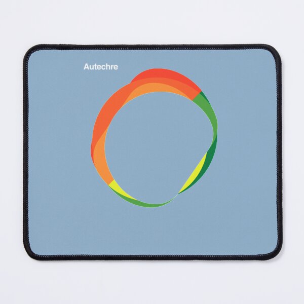 Item preview, Autechre Sign Plus Essential  Classic T-Shirt designed and sold by LukasLamprecht.