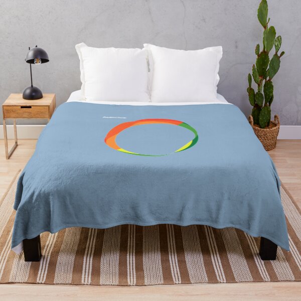 Item preview, Autechre Sign Plus Essential  Classic T-Shirt designed and sold by LukasLamprecht.