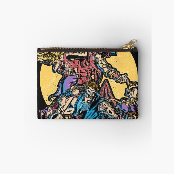 Item preview, Dragon brawlers Essential  designed and sold by ArmodeStruggs.