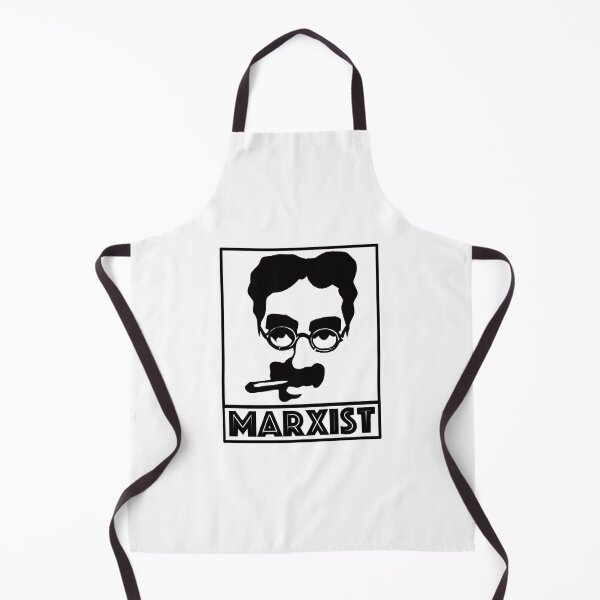 Item preview, Marxist Smoke designed and sold by Olieveryd24.