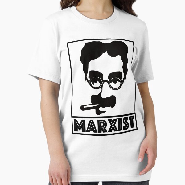 Artikel-Vorschau von Marxistischer Rauch, designt und verkauft von Olieveryd24.
