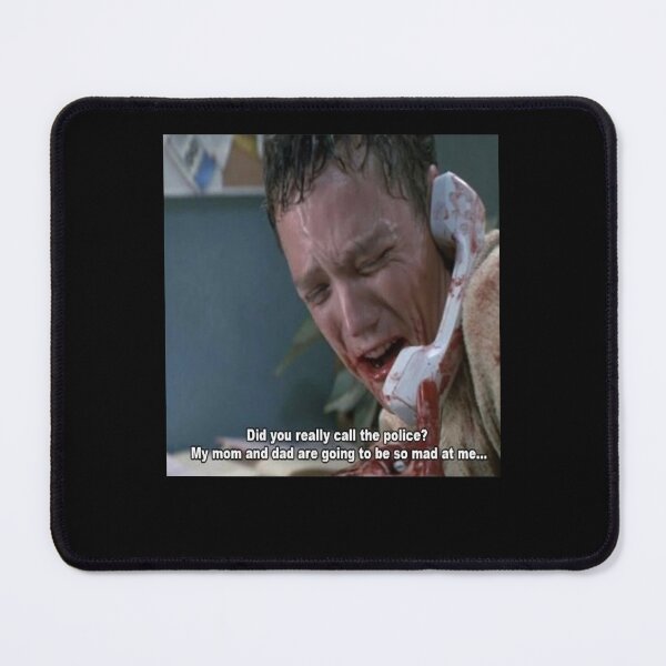 Item preview, Stu Macher Art Funny Gifts designed and sold by Pereira8370.