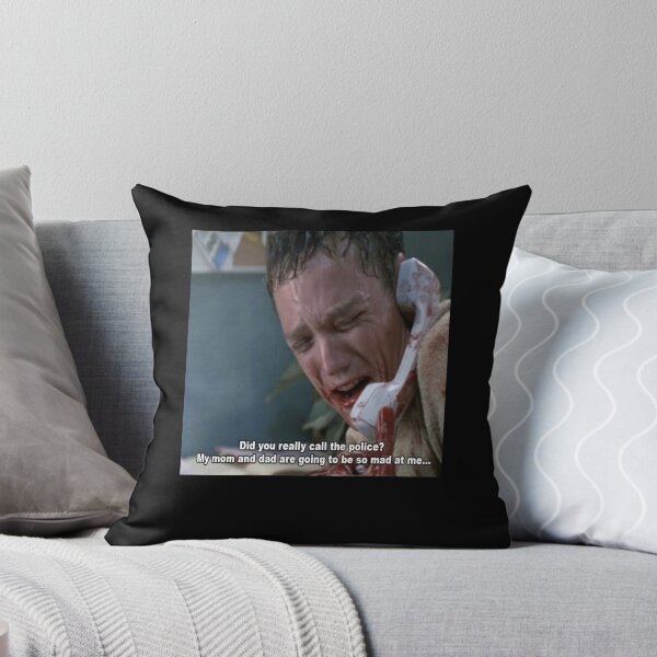 Item preview, Stu Macher Art Funny Gifts designed and sold by Pereira8370.