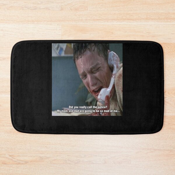 Item preview, Stu Macher Art Funny Gifts designed and sold by Pereira8370.