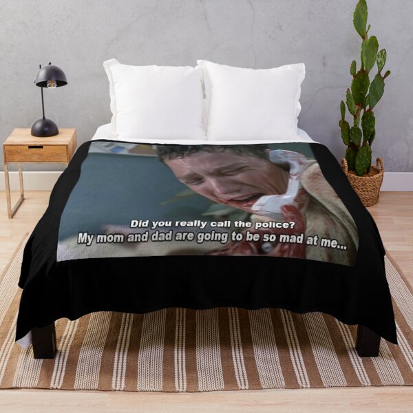 Item preview, Stu Macher Art Funny Gifts designed and sold by Pereira8370.