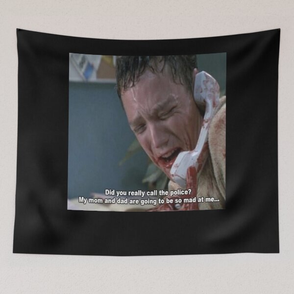 Item preview, Stu Macher Art Funny Gifts designed and sold by Pereira8370.