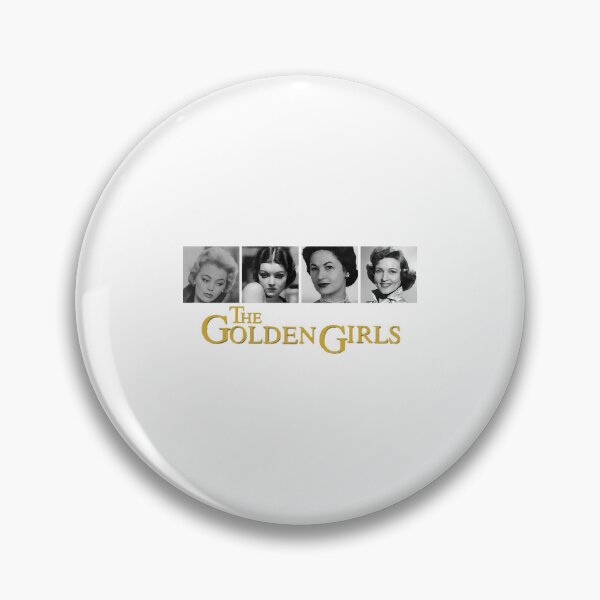 Item preview, Christmas golden girls  designed and sold by ZaneHowarde.