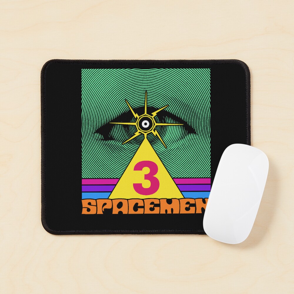 Spacemen 3 Dreamweapon