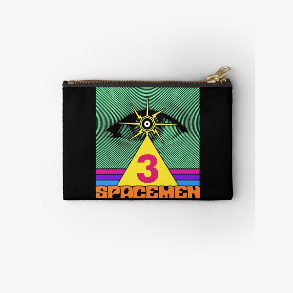 Item preview, Spacemen 3  Dreamweapon designed and sold by AlexjShubert.