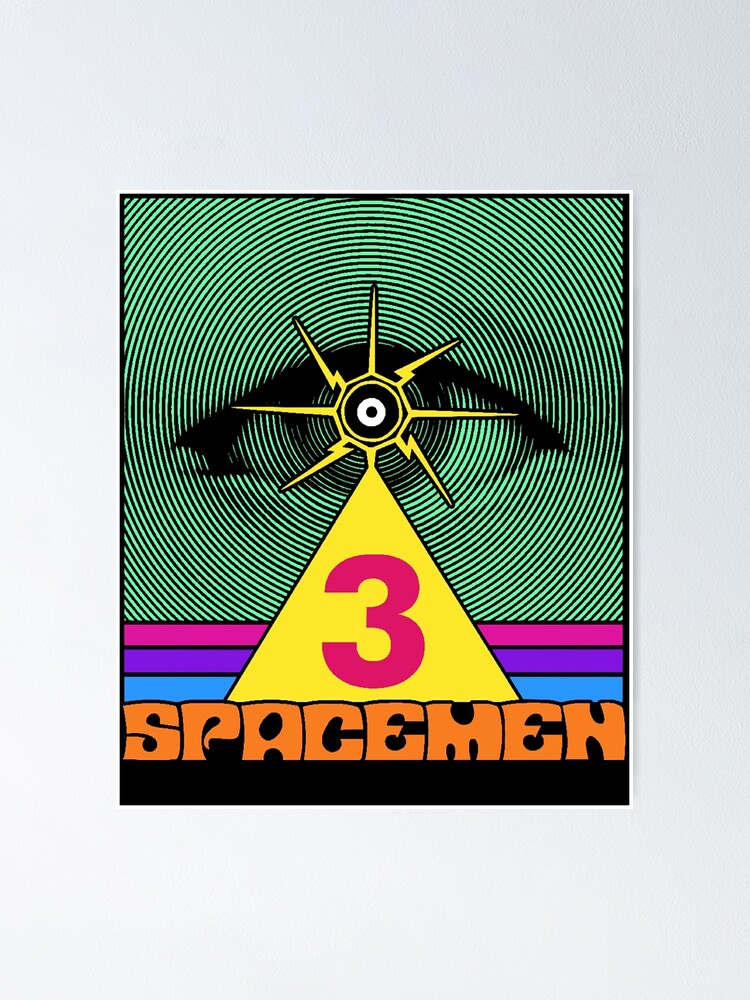 Spacemen 3 Dreamweapon