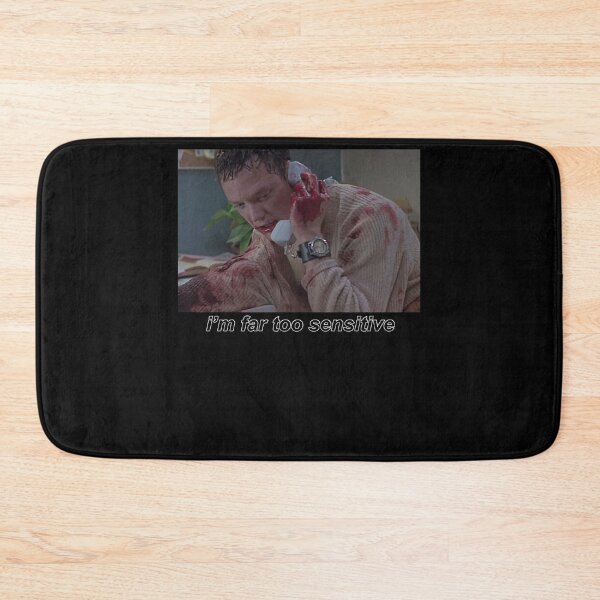 Item preview, Stu Macher Art Mens Best designed and sold by Pereira8370.
