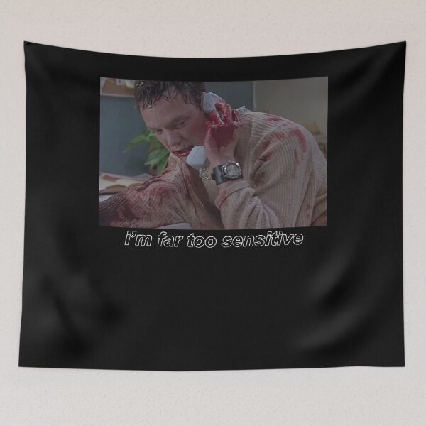 Item preview, Stu Macher Art Mens Best designed and sold by Pereira8370.