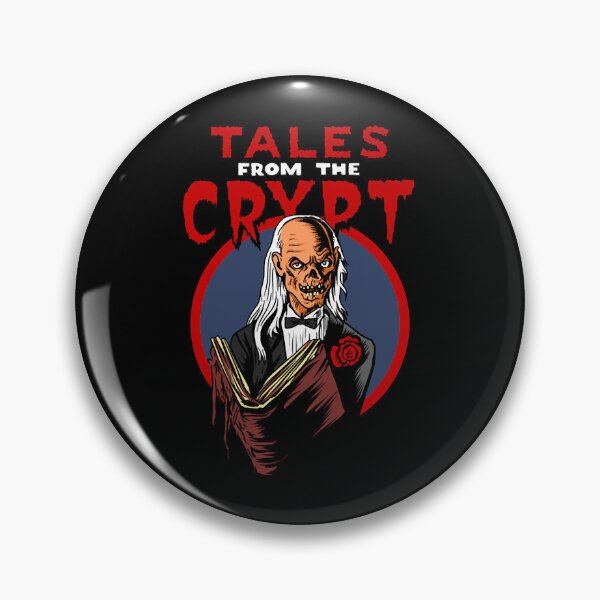 Item preview, Tales from the horror  designed and sold by Anthony7870721.