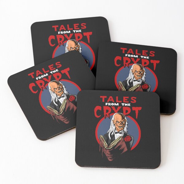 Item preview, Tales from the horror  designed and sold by Anthony7870721.