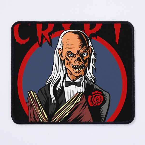 Item preview, Tales from the horror designed and sold by Anthony7870721.