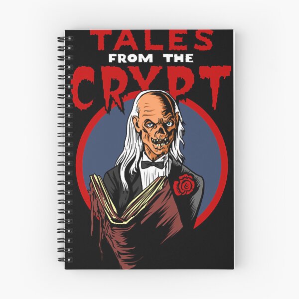 Item preview, Tales from the horror  designed and sold by Anthony7870721.