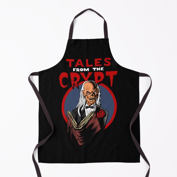 Item preview, Tales from the horror designed and sold by Anthony7870721.