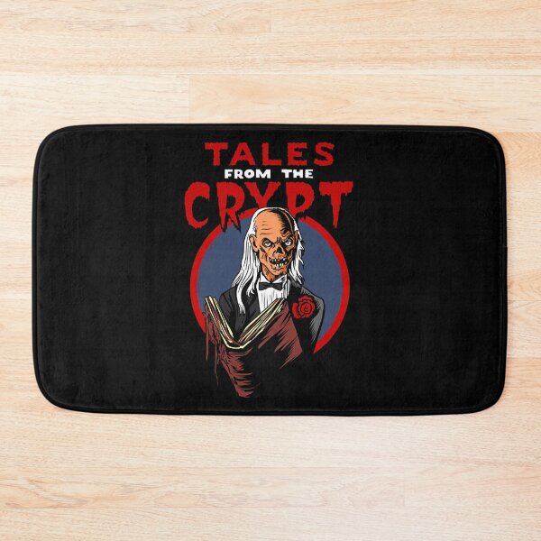 Item preview, Tales from the horror  designed and sold by Anthony7870721.