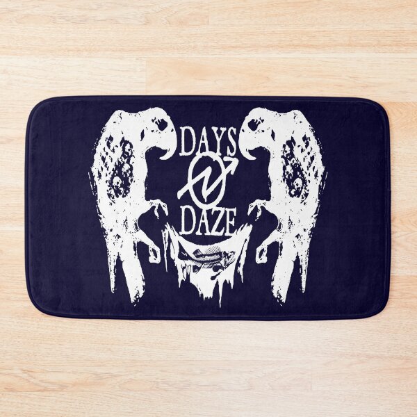 Item preview, Days N Daze Folk Punk Classic, Trending designed and sold by FGHERA.