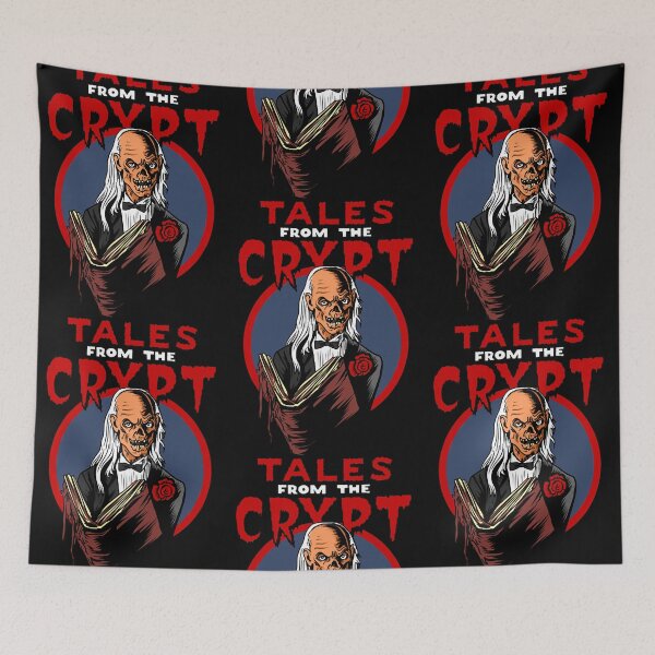 Item preview, Tales from the horror  designed and sold by Anthony7870721.