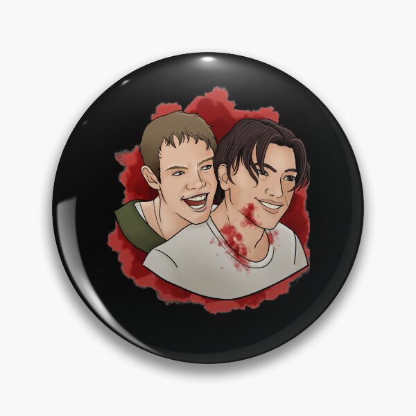 Item preview, Surprise Sidney Graphic Picture designed and sold by Pereira8370.