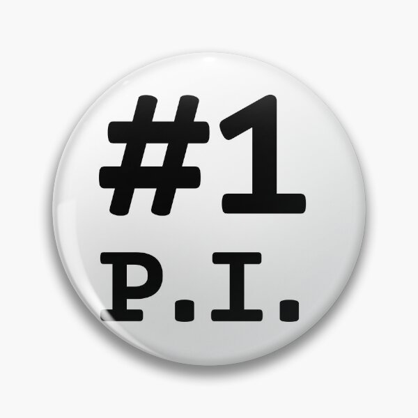 Item preview, Philbert mug (Bojack Horseman) - #1 P.I. designed and sold by schierneckeretc.