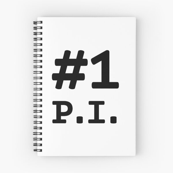 Item preview, Philbert mug (Bojack Horseman) - #1 P.I. designed and sold by schierneckeretc.