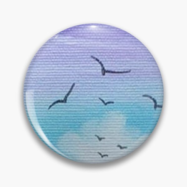 Item preview, Beautiful Sky designed and sold by Bubles202.