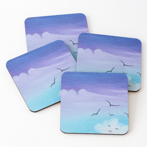 Item preview, Beautiful Sky designed and sold by Bubles202.
