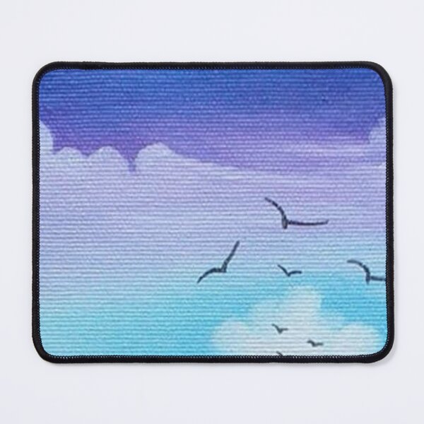 Item preview, Beautiful Sky designed and sold by Bubles202.