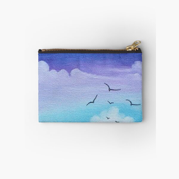 Item preview, Beautiful Sky designed and sold by Bubles202.