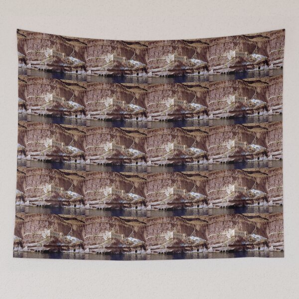 Item preview, Ancient Times designed and sold by Charmiene Maxwell-Batten.