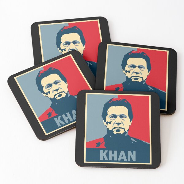 Item preview, Imran Khan designed and sold by ValentinaHramov.
