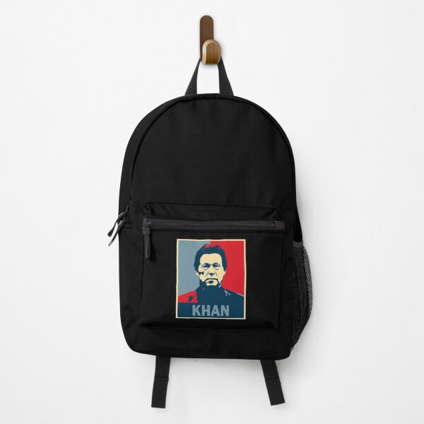 Item preview, Imran Khan designed and sold by ValentinaHramov.