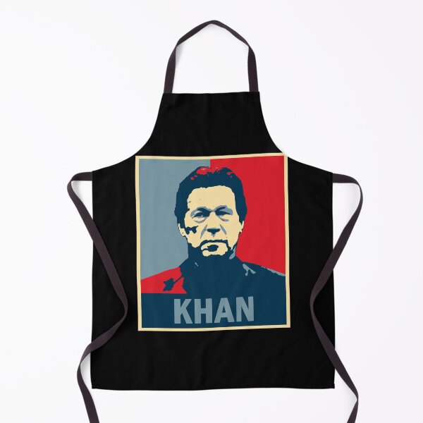 Item preview, Imran Khan designed and sold by ValentinaHramov.