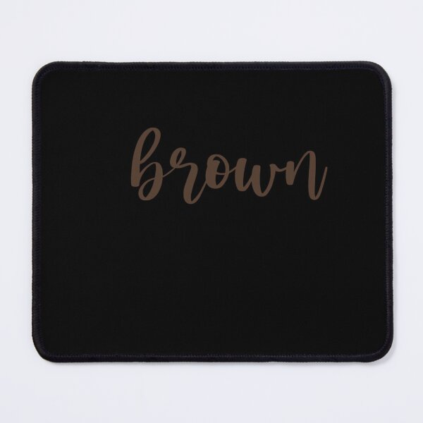 Item preview, Brown University Logo Classic T-Shirt designed and sold by BelaGartner.