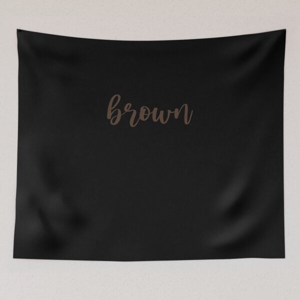 Item preview, Brown University Logo Classic T-Shirt designed and sold by BelaGartner.