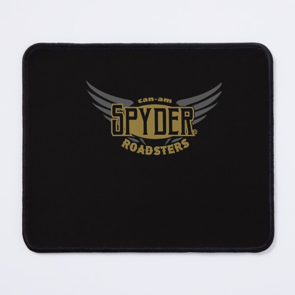 Item preview, Can-Am Spyder Roadsters Classic T-Shirt designed and sold by KaiFincke.