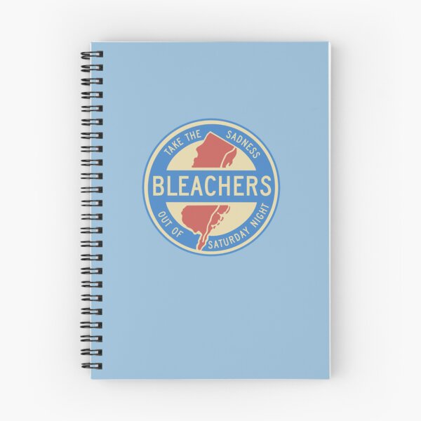Item preview, bleachers Classic T-Shirt designed and sold by NikolaiBalzer.
