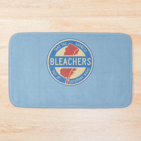 Item preview, bleachers Classic T-Shirt designed and sold by NikolaiBalzer.
