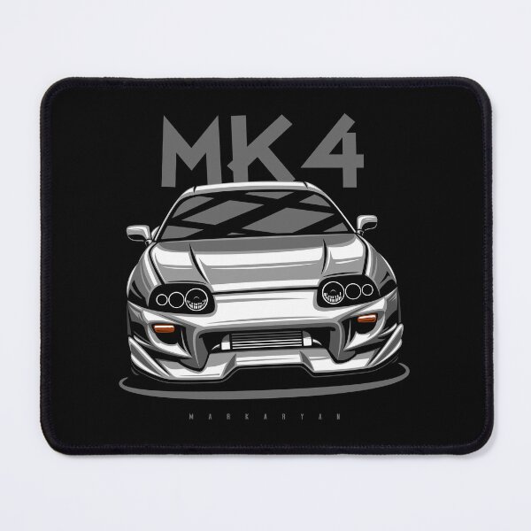 Item preview, Supra mk4 designed and sold by OlegMarkaryan.