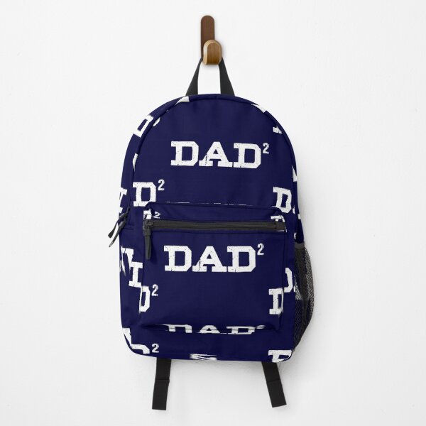 Item preview, Dad Squared Math Graphic Novelty Sarcastic Funny, Basic Novelty, Graphics Female Cotton, Hot Search designed and sold by GHNMDA.