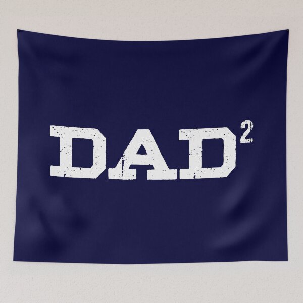 Item preview, Dad Squared Math Graphic Novelty Sarcastic Funny, Basic Novelty, Graphics Female Cotton, Hot Search designed and sold by GHNMDA.