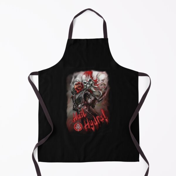Item preview, Hydra Family designed and sold by Toivotattoo.