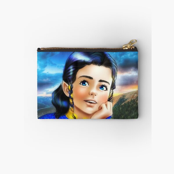 Artikelvorschau, Kleines Fingon entworfen und verkauft von CineMairon.