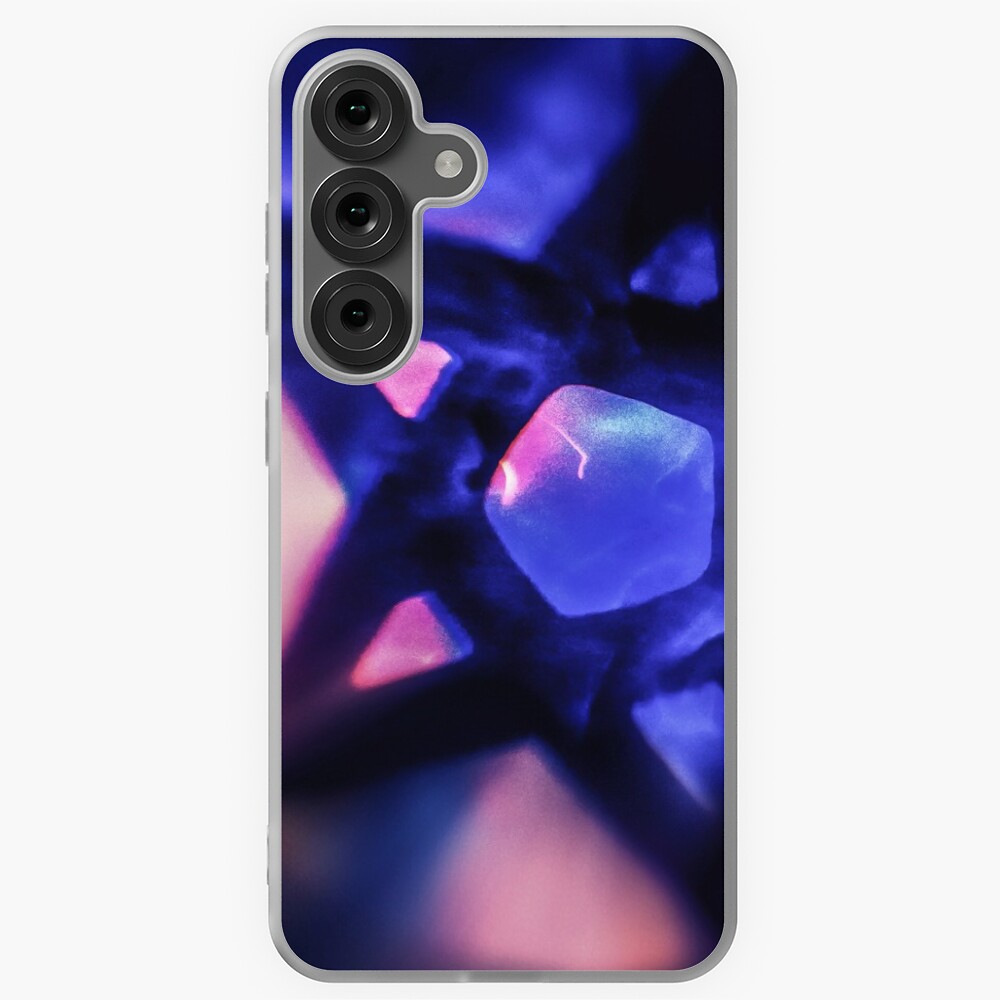 Item preview, Samsung Galaxy Soft Case designed and sold by DBailey.