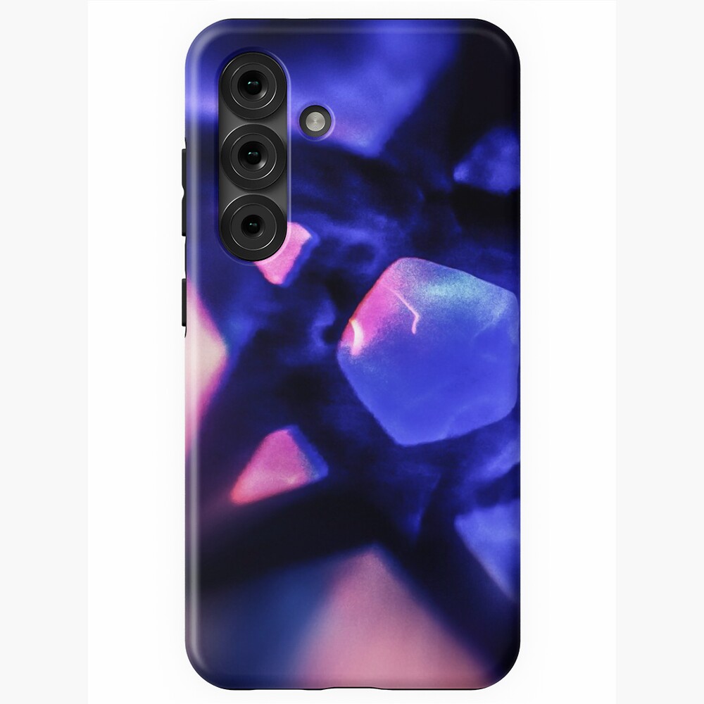 Item preview, Samsung Galaxy Tough Case designed and sold by DBailey.
