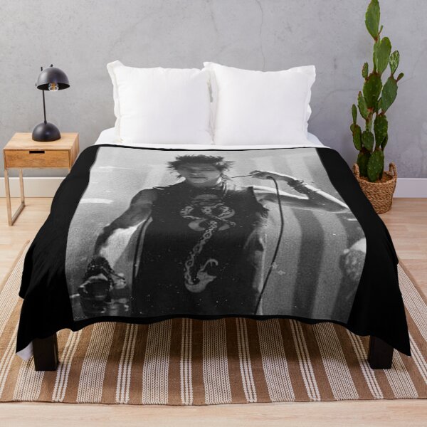 Item preview, remington concert Classic . designed and sold by rutkonqderre.