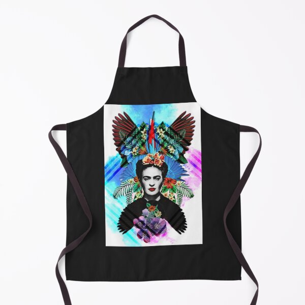 Item preview, pop art 4 Classic T-Shirt designed and sold by graceolfre.